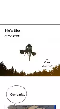 Perfect Half Ch.1-25 (English) (Ongoing)