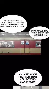 [Mr. Byeong-Su] Cohabitation Ch.1-48 (English) (Ongoing)