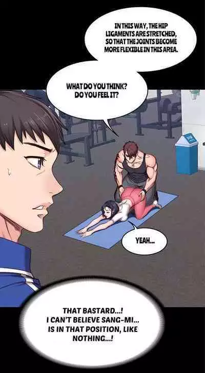 FITNESS Ch.7/?