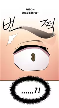 Rent girls 出租女郎 Chinese Rsiky