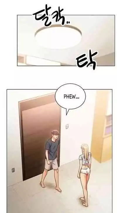 [Neck Pilllow] Stepmother Friends Ch.39/? [English] [Hentai Universe] NEW! 13/10/2020