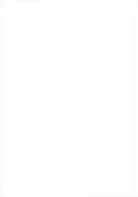 (C92) [Salt Peanuts (Niea)] One Day Like This… (Nichijou)