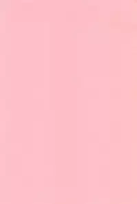 [Igarashi Shouno] Kochira Joshi Shain Senyou Seishorika - Sex Industry Division for Women's Employees Dedicated Ch. 1-2, 8 [Chinese]