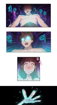 [BYMAN] Erotic Sensuality & Perception Ch. 1-6 [English] (YoManga) (Ongoing)