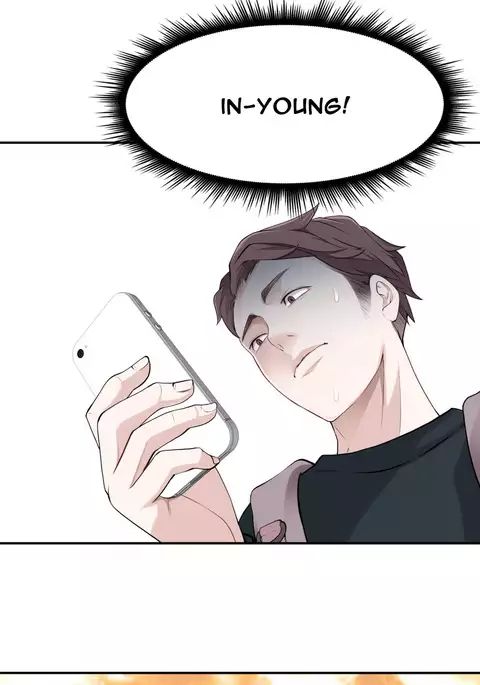 Tissue Thieves Ch.1-17