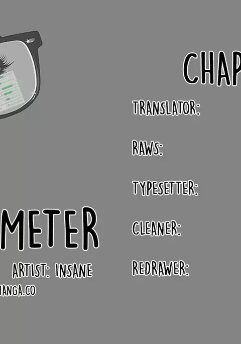 Love Parameter Ch.1-72
