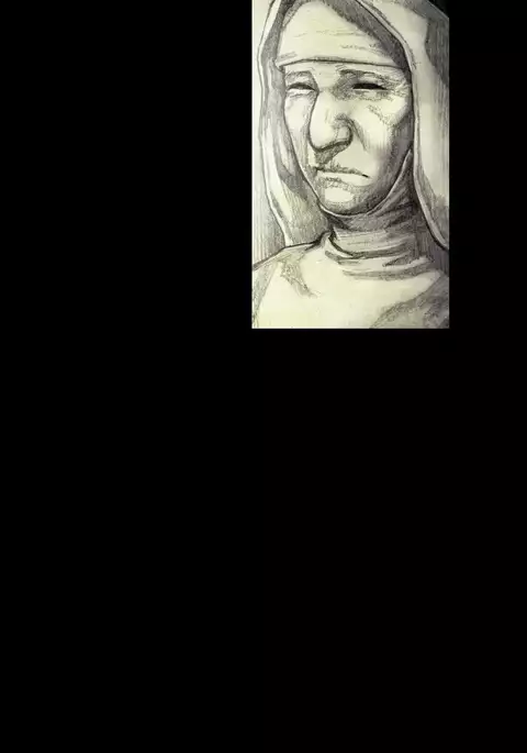 House of Dolls Ch.0-16