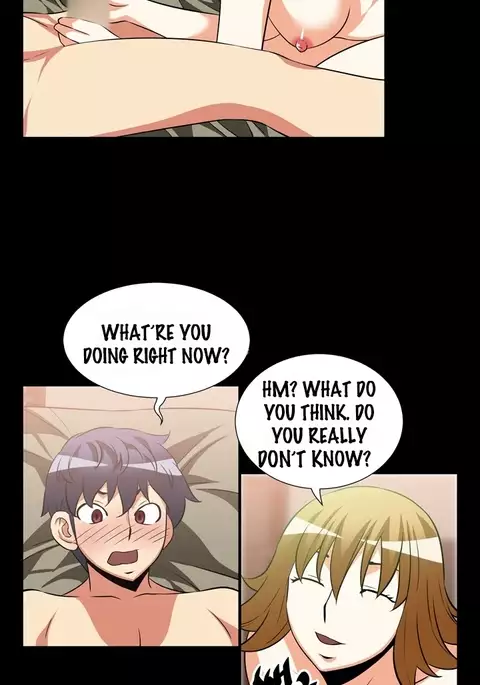 Love Parameter Ch.1-56