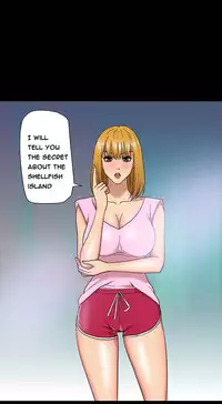 [Madstart] Secret Island Ch.1-24 (English) (Ongoing)