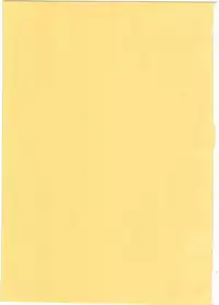 (C87) [Haisui no Jin (Naruko)] Shiranui wa Mou Otona desu ga. (Kantai Collection -KanColle-)