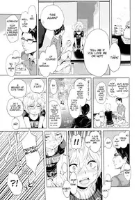 [Ootsuka Reika] Futari Gake Gohan | A meal for two (COMIC LO 2013-07) [English] {Nekoanon}