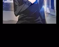 [KKUN &INSANE] Love Parameter 恋爱辅助器 55-70(chinese)