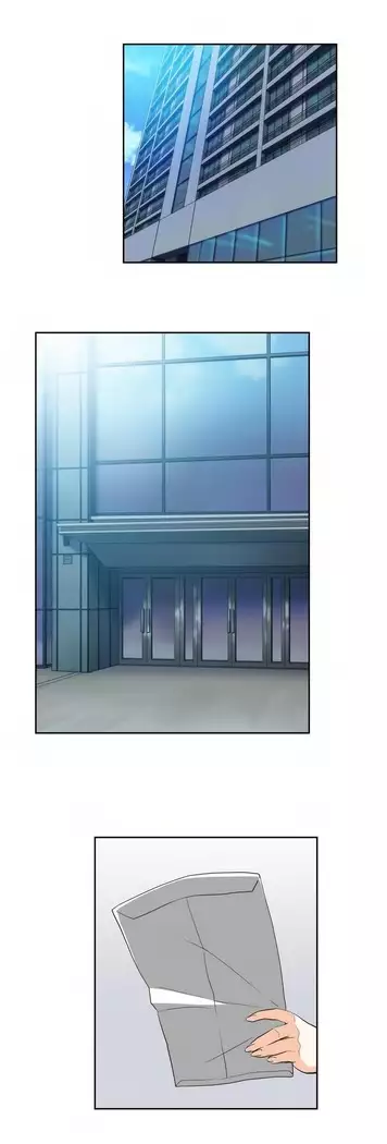 Секс-клуб Гл.0-24