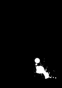 [Kuzuya (Toshiyuki)] Torokeru Okusuri (Batman) [Digital] [English] {Shotachan}