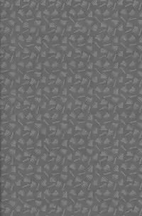 [Aoi Hibi, KH. (Ahiru, Yuuki)] Ameri Canday (Axis Powers Hetalia)