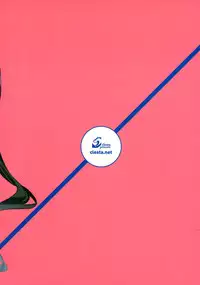 (Tora Matsuri 2015) [Clesta (Cle Masahiro)] CL-orz 44 (Dungeon ni Deai o Motomeru no wa Machigatteiru Darou ka) [English] [KFC Translations]