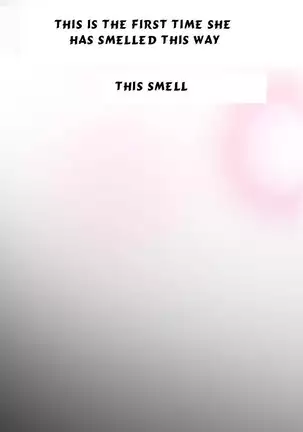 Stepmother Friends Ch.37/?