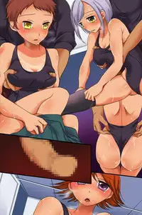 [DL Mate] Saimin Jugyou