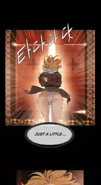 [Getty] Siren Ch.0-12 (English) (YoManga) (Ongoing)