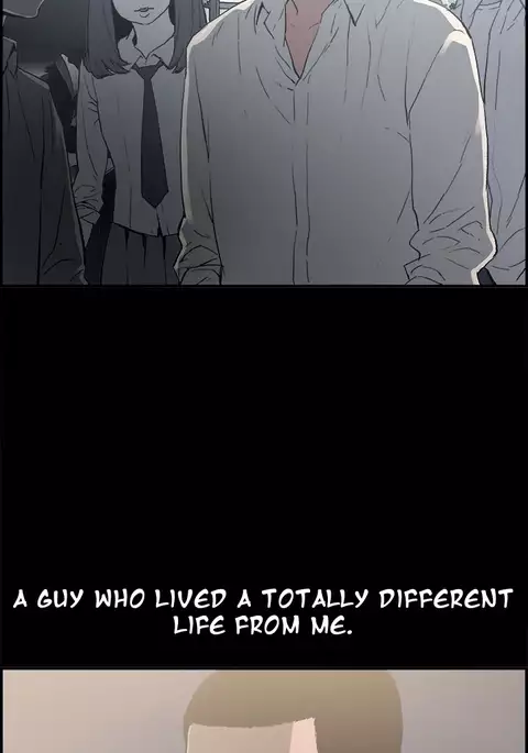 Cohabitation Ch.1-46