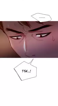 [PINKO] Scandal of the Witch Ch.1-25 (English) (Ongoing)