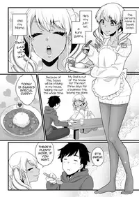 [Akaeboshi (Binto)] 10 made Kazoerussu! [English] [mysterymeat3] [Digital]