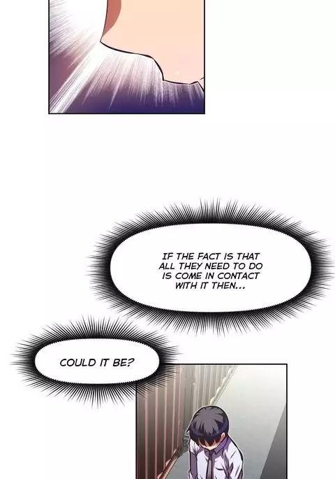 Brawling Go Ch.76-85