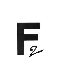 [Tokyo Club (ZuN, Christine Takeda)] F2 (Various)