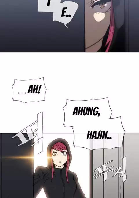 Household Affairs Ch.1-34