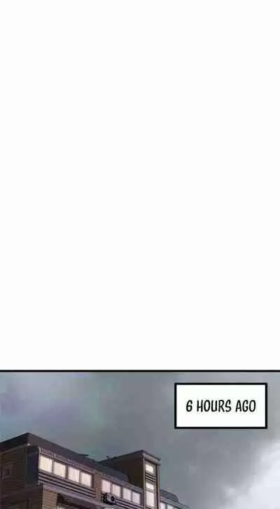 My Female Friend Who Crossed The Line [Rimpala, Gimdanchu] Ch.30? [English] [Manhwa PDF]