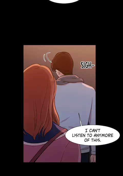 Scandal of the Witch Ch.1-32