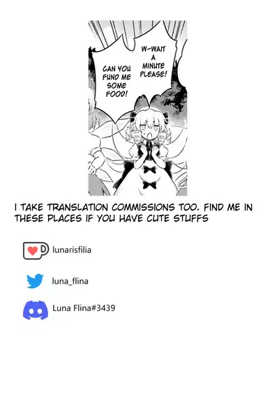 Junsui na Seito no Kyouiku Houhou | Teaching Methods for your Pure Sex Student