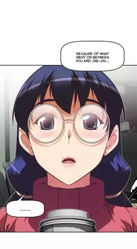 [Worin] Brawling Go Ch.76-89 (English) (Ongoing)