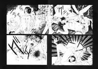 [Maruo Suehiro] Yume no Q-SAKU [English]