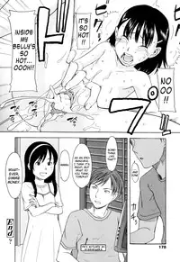 [Onizuka Naoshi] One Hot Minute [English]