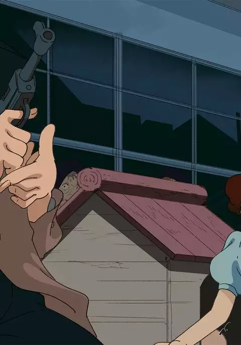 豚をくれないか