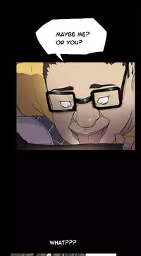 [Keum Sah Gong] Si-Eun Ch.1-39 (English) (Ongoing)