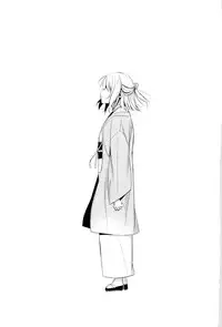 (CSP6) [abgrund (Saikawa Yusa)] Aitai