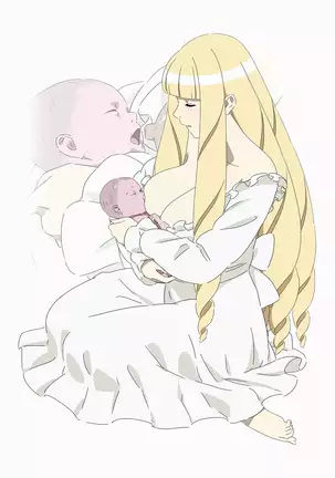 Turn A Gundam 2842594