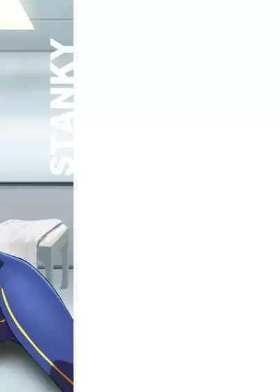 [STANKY (yozo)] Kishiou no Kimochi Ii Ana | The King of Knights' Sweet Hole (Fate/Grand Order) [English] [Kenren] [Decensored] [Digital]