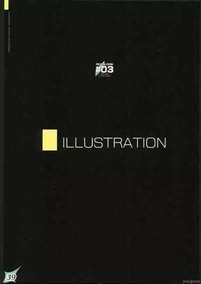 RE:COLORS!# 03 Akachan wa Dokokara Kuru no?