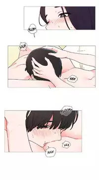 [The Jinshan] Sadistic Beauty | 虐美人 Ch.1-45[Chinese] [17+沒有漢化]