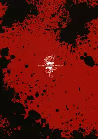 (C91) [Darabuchidou (Darabuchi)] phantom thief (Persona 5) [English] {darknight}