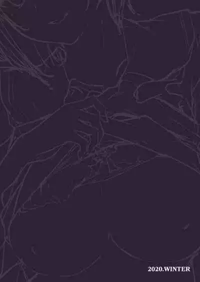 Okki na Saori-chan wa Bukiyou ni Eroi