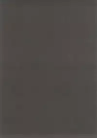 (Rikukaikuuma Goudou Enshuu 2senme) [Murasakiiro no Yoru (Murasaki*)] Natsu no Owari ni. -R18 Manga Tanpenshuu- (Kantai Collection -KanColle-, Gochuumon wa Usagi desu ka?)