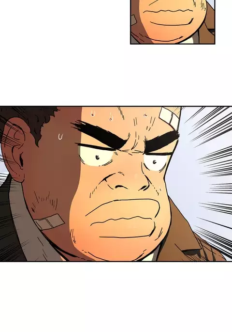 Refrain Love Ch.1-38