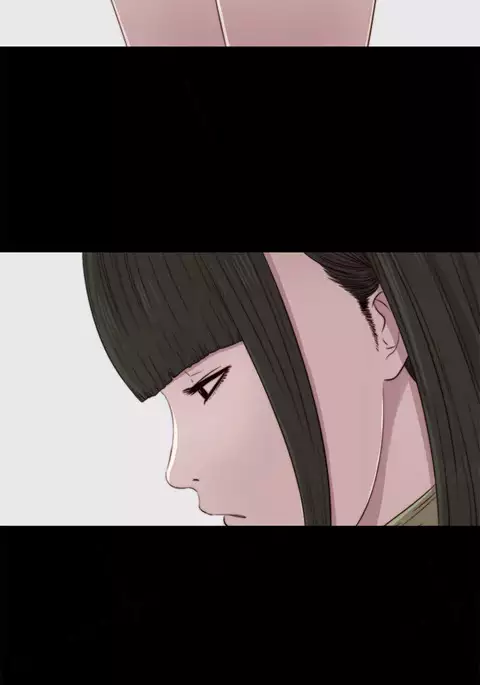 Girl Next Door Ch.1-43