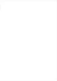 [Yosutebito na Mangakaki (Tomoki Tomonori)] Seieki ni Muragari Suitsuku Yousei-tachi (Touhou Project) [Digital]