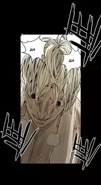 Ace Ch.1-24 (English) (Ongoing)