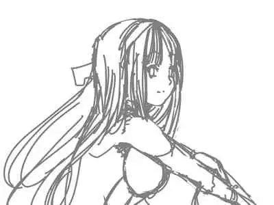 [God issue Pope-chan complete version]